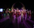 2000 해맞이축제 전통예술공연 썸네일 이미지