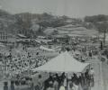 1971년 군민승공대회(삼척국민학교) 썸네일 이미지