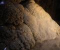 환선굴 버섯형 유석(백거북) 썸네일 이미지