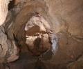 용소굴 내부 모습 썸네일 이미지