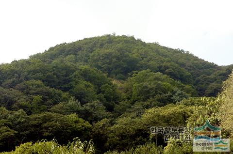 대표시청각 이미지