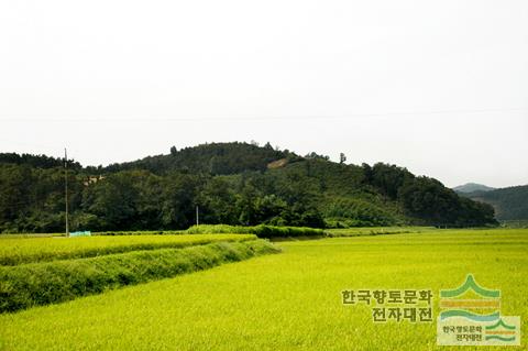 대표시청각 이미지