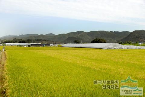 대표시청각 이미지