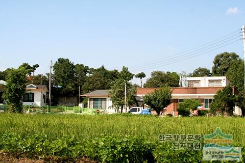 대표시청각 이미지