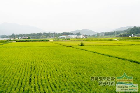 대표시청각 이미지