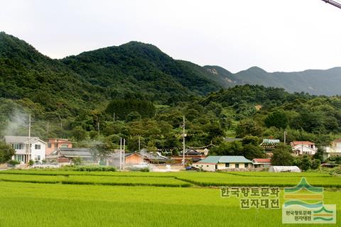 대표시청각 이미지