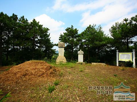 대표시청각 이미지