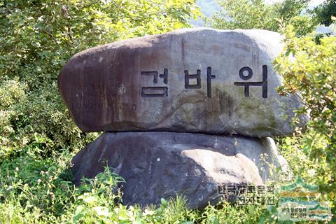 대표시청각 이미지