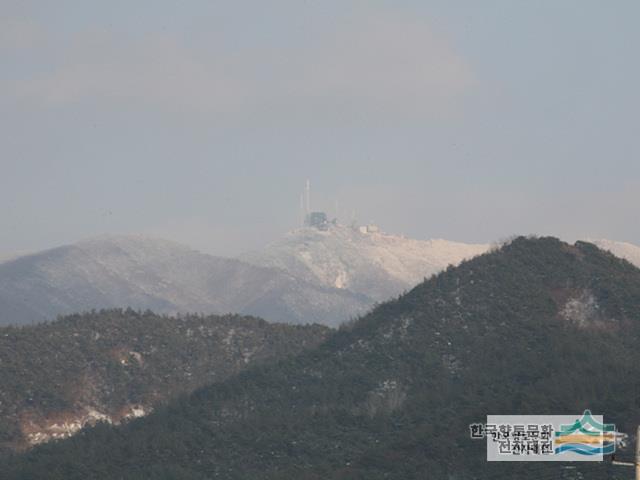 대표시청각 이미지