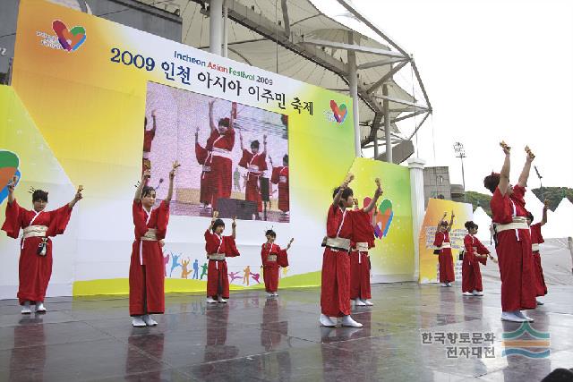 대표시청각 이미지