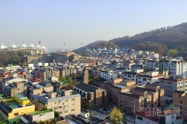 대표시청각 이미지