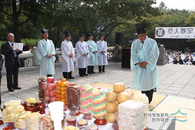 대표시청각 이미지