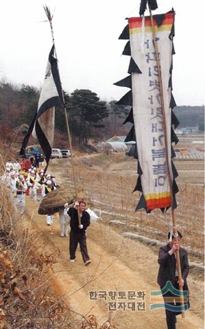 대표시청각 이미지