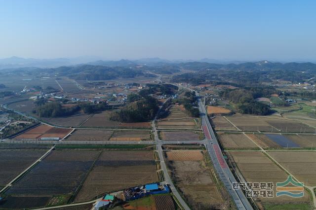 대표시청각 이미지