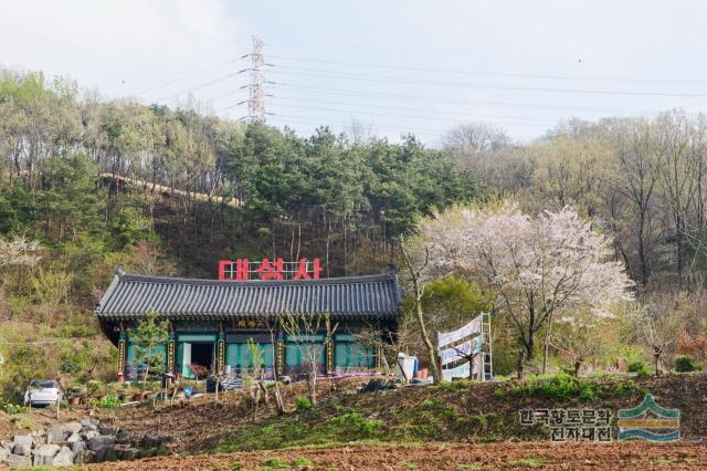 대표시청각 이미지