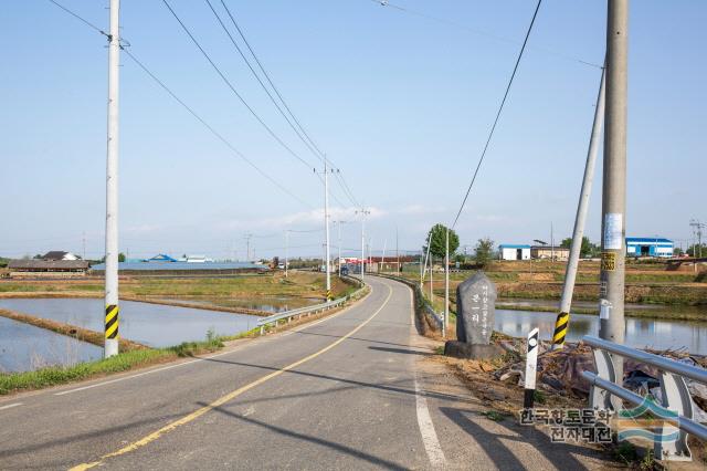 대표시청각 이미지