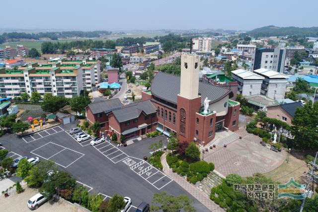 대표시청각 이미지