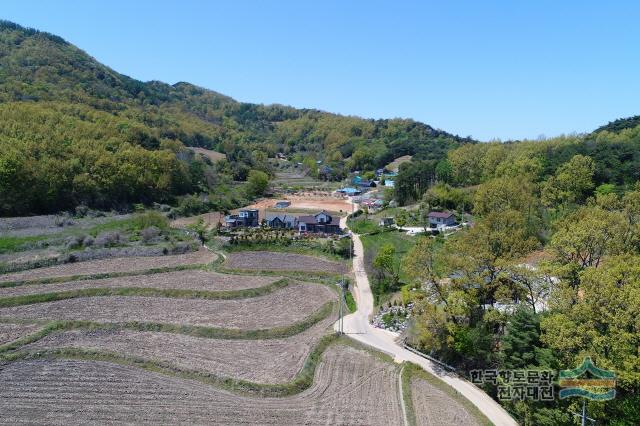 대표시청각 이미지