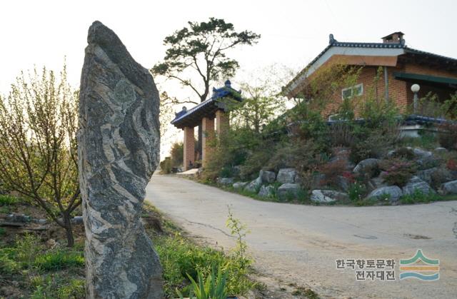 대표시청각 이미지