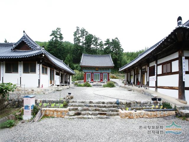 대표시청각 이미지