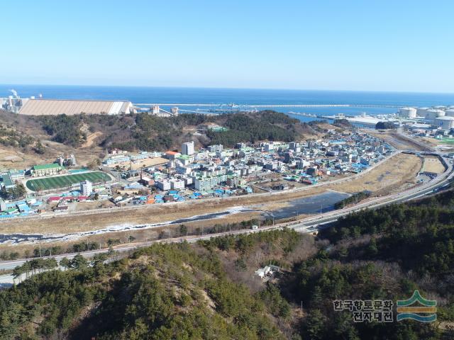 대표시청각 이미지