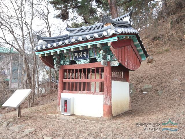 대표시청각 이미지