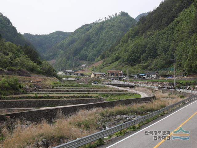 대표시청각 이미지