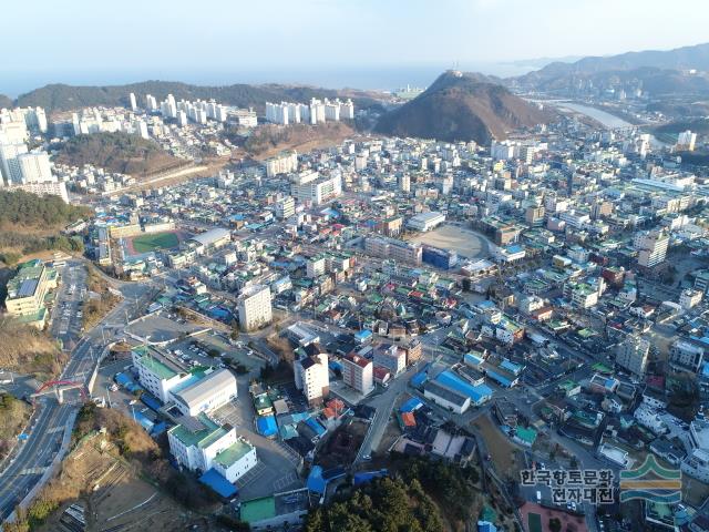 대표시청각 이미지