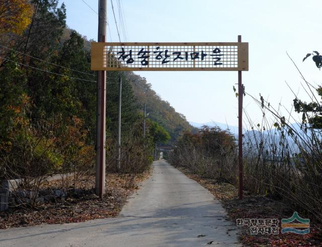 대표시청각 이미지