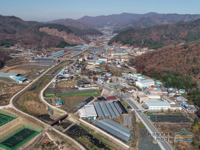 대표시청각 이미지