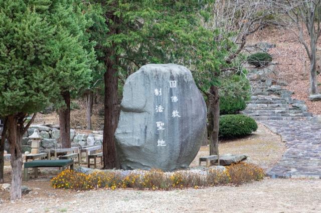 대표시청각 이미지