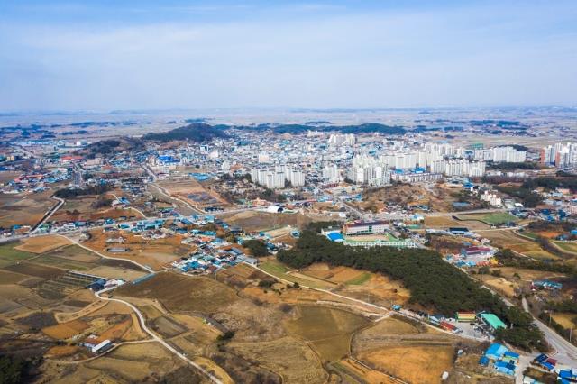 대표시청각 이미지