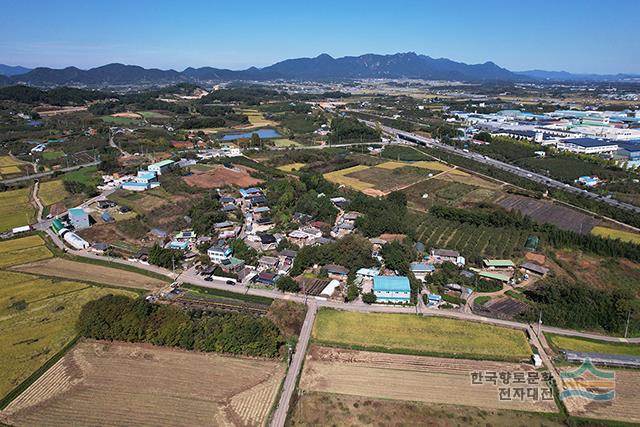 대표시청각 이미지