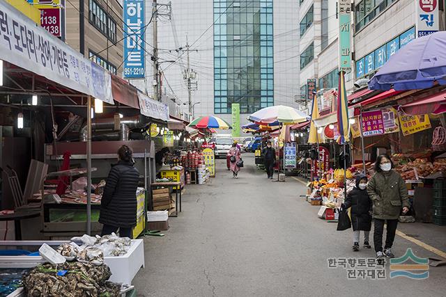 대표시청각 이미지