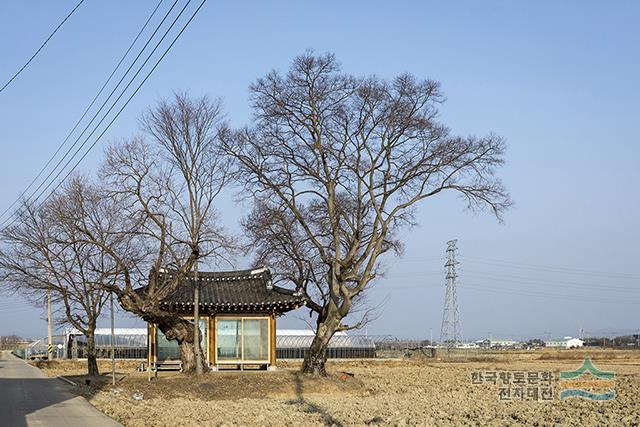 대표시청각 이미지