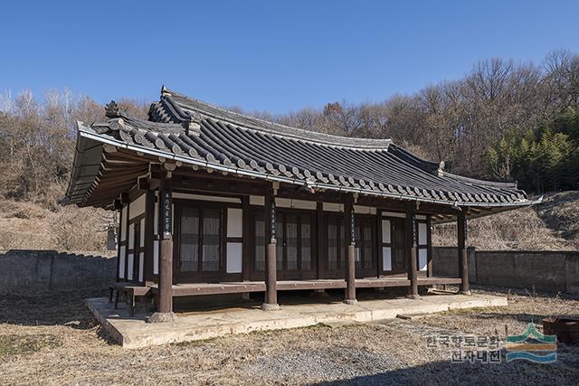 대표시청각 이미지