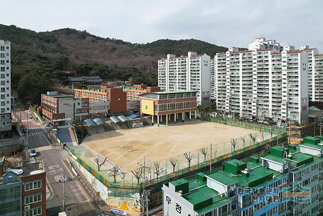 대표시청각 이미지