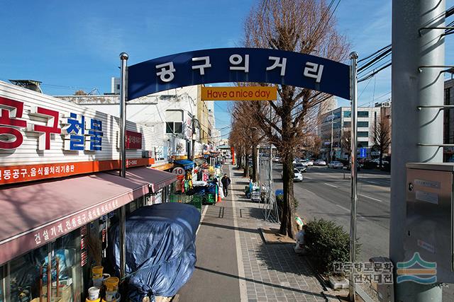 대표시청각 이미지