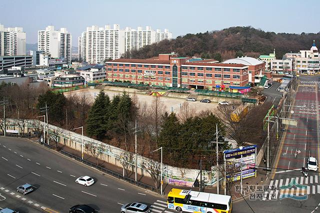 대표시청각 이미지