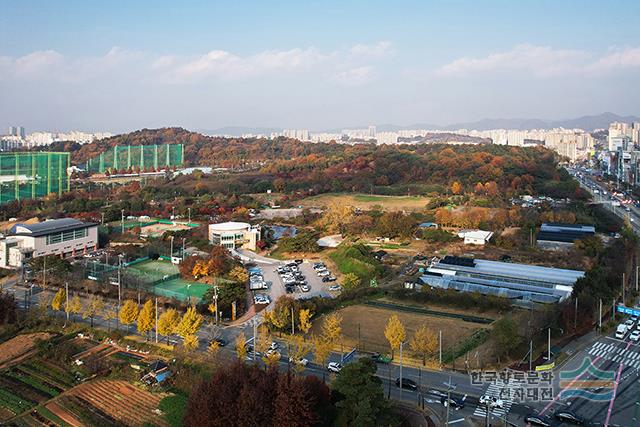 대표시청각 이미지