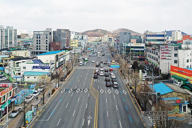 대표시청각 이미지