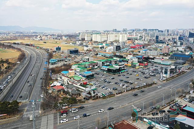 대표시청각 이미지