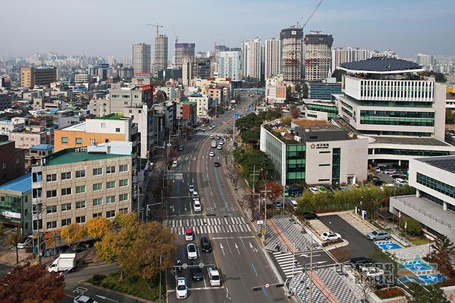 대표시청각 이미지