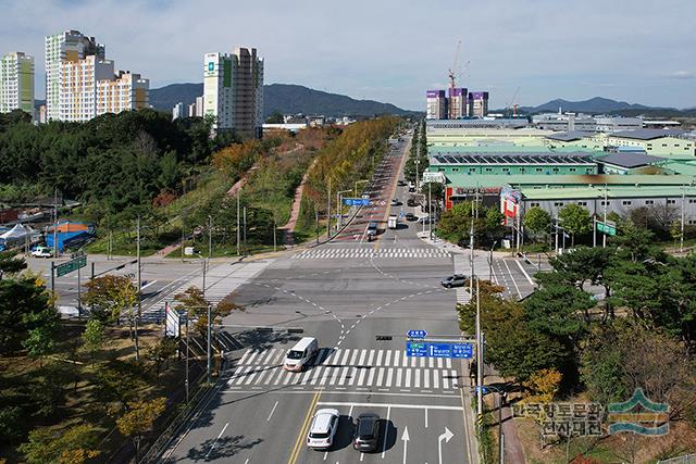 대표시청각 이미지