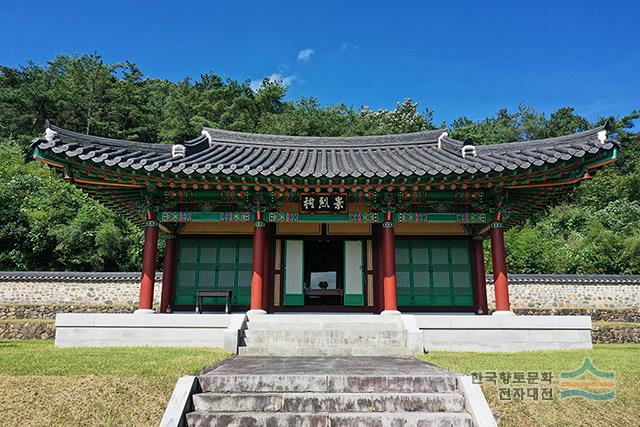 대표시청각 이미지