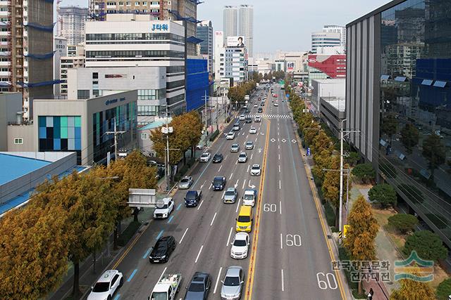 대표시청각 이미지