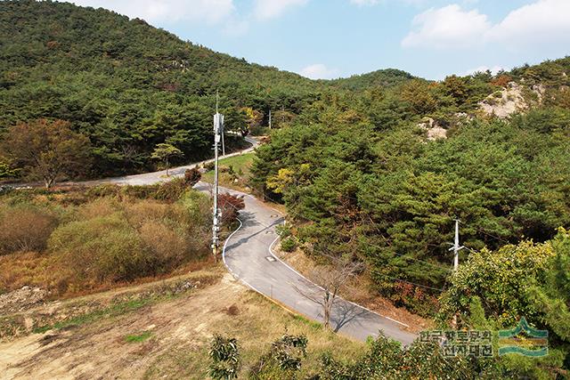 대표시청각 이미지