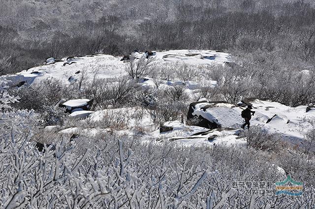 대표시청각 이미지