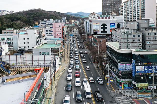 대표시청각 이미지